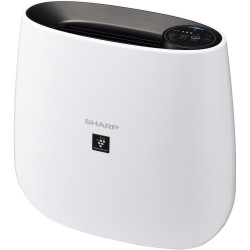 istika vzduchu Sharp FP J30EUB 