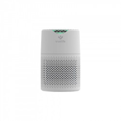 istika vzduchu TrueLife AIR Purifier P3 WiFi 