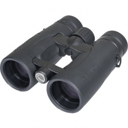 alekohad Celestron GRANITE ED 10x42 
