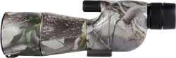 alekohad Levenhuk Camo Rind 60