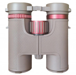 alekohad Levenhuk Monaco ED 8x32