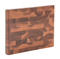 Doska na m�so G21 ak�cia 400 x 300 x 40 mm