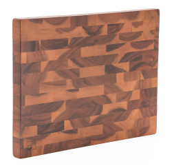 Doska na mso G21 akcia 520 x 390 x 40 mm