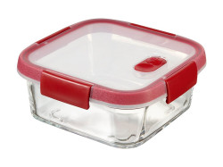 D�za Curver Smart Cook 0,7L Square
