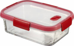 Dza Curver Smart Cook 0,9L Rectangular