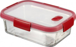 D�za Curver Smart Cook 1,1 l Rectangular
