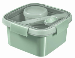 Dza Curver To Go Lunch Kit 1,1L tvorcov