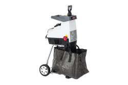 Drvi konrov NAC SHE280S-BAG-G 2800W