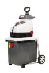 Drvi konrov NAC SHE280S-BOX-G 2800W