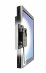 Držiak Ergotron FX 30 nástěnný držák, max. 23" LCD