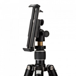 Driak JOBY GripTight Mount Pro na uchytenie tabletov