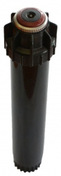 Sprayov postrekova Hunter Eco 04 800SR 360
