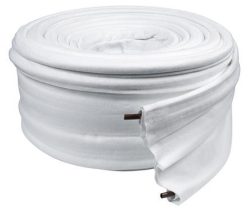 Podzemn� z�vlaha Hunter ECO-MAT16