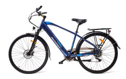 Elektrobicykel MS Energy c11 L integr. bat. 13Ah