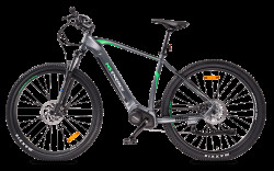 Elektrobicykel MS Energy m100 15Ah