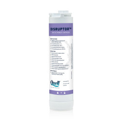 Filter Quell Disruptor pre filtran jednotky