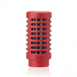 Filter Quell disruptor pre filtran fau Quell NOMAD erven