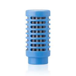Filter Quell disruptor pre filtran fau Quell NOMAD modr