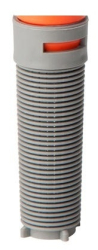 Nhradn filter pre Hunter MP 800SR