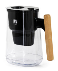 Filtran kanvica G21 2,5 L ierna