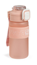 Faa G21 na pitie 600 ml 2v1, ruov zmrznut