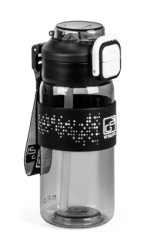 Faa G21 na pitie 600 ml 2v1, siv