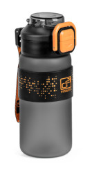 Faa G21 na pitie 600 ml 2v1, siv zmrznut