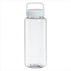 Faa XAVAX To Go, na npoj, 1,25 l, skrutkovacia, rukov, priehadn