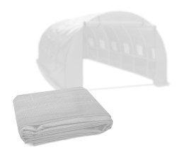 Flia G21 pre fliovnk 300 x 600 x 200 cm, biela