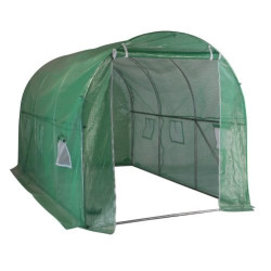 Fliovnk 300x200x200 cm