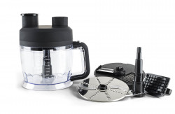 Food processor G21 pre mixr VitalStick Pro