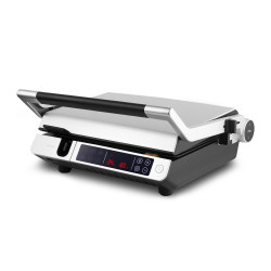 Gril Catler GR 7010 Smart kontaktn