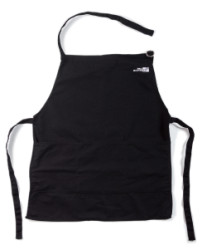 Grilovacia zstera G21 bavlnen