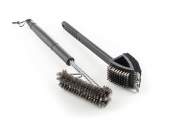 Grilovacie nradie G21 istiaci set 