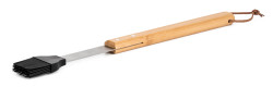 Grilovacie nradie G21 malovaka s drevenou rukovou