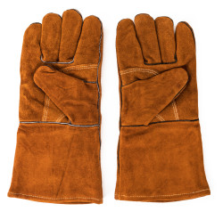 Grilovacie nradie G21 rukavice na grilovanie, koen