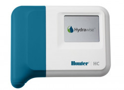 Riadiaca jednotka HUNTER HYDRAWISE HC 1201i-E 12 sekci - intern