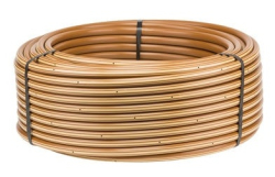 Hned� kvapkov� hadica Hunter HDL-06-12-250-PC