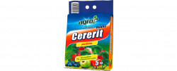 Hnojivo Agro  Cererit Hobby  Podzim 5 kg