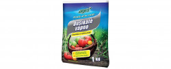 Hnojivo Agro  Duskat vpno 1kg