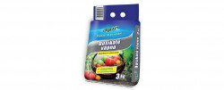 Hnojivo Agro  Duskat vpno 3kg