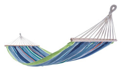 Hojdacia sie Cattara REST 200x80 cm