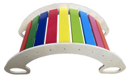 Hojdaka 2Kids Toys Montessori dhov vek