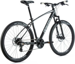 Horsk bicykel Arezzo ROCO, 2020-3   /27,5"/16" 