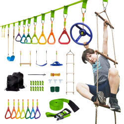 Hraka 2Kids Toys Ninja prekkov drha 3