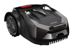 Robotick� kosa�ka iGarden R35 do 800m2
