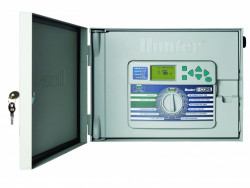 Riadiaca jednotka Hunter I-Core 600 M