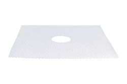 Jemn sito G21 k suike Paradiso cube set 6 ks