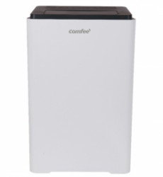 Klimatizcia Midea/Comfee MPPB-14CRN7 mobiln, do 48m2, 3 roky zruka