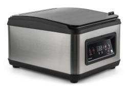 Komorov vkuovaka G21 Virtuous